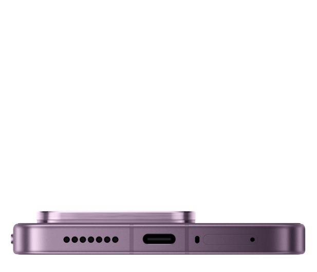 Xiaomi 17T Pro 5G 12/512GB Violet 7000mAh 100W - 1518551 - zdjęcie 11